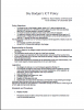 ICT Policy